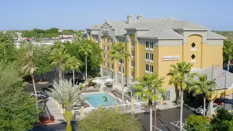 3000 Maingate Ln #327, Kissimmee, FL 34747