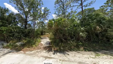 116 Labra Rd SW, Palm Bay, FL 32908