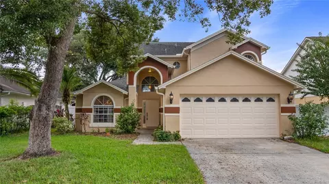 468 Queensbridge Dr, Lake Mary, FL 32746
