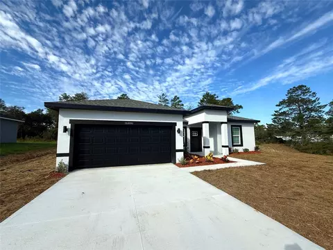 16890 SW 30th Avenue Rd, Ocala, FL 34473