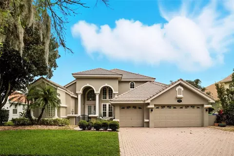 8955 Heritage Bay Cir, Orlando, FL 32836
