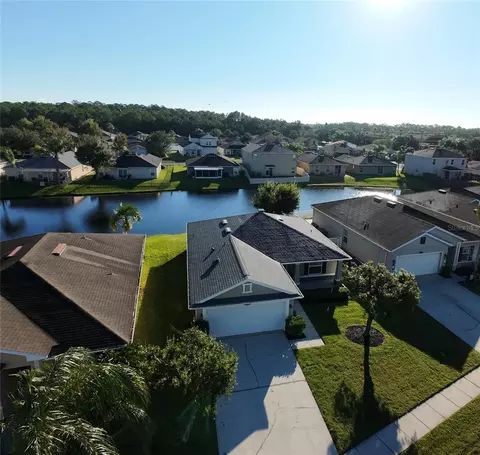 5343 Royal Plantation Blvd, Port Orange, FL 32128