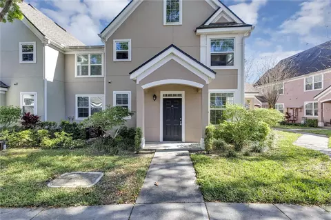 3398 Greenwich Village Blvd #104, Orlando, FL 32835