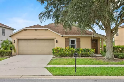 13033 Oulton Cir, Orlando, FL 32832