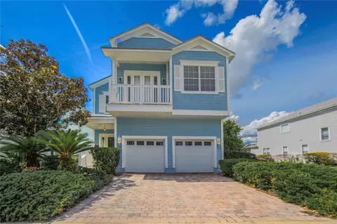 7728 Linkside Loop, Reunion, FL 34747 photo 1
