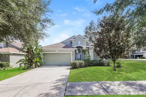 650 Chesney Dr, Valrico, FL 33594