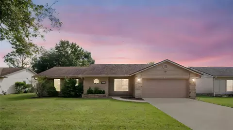 3721 Daventry Rd, Orlando, FL 32817