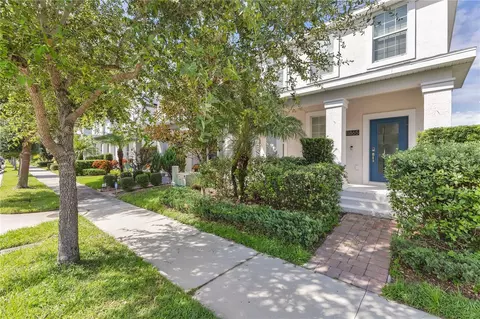 11865 Ginsberg Pl, Orlando, FL 32832