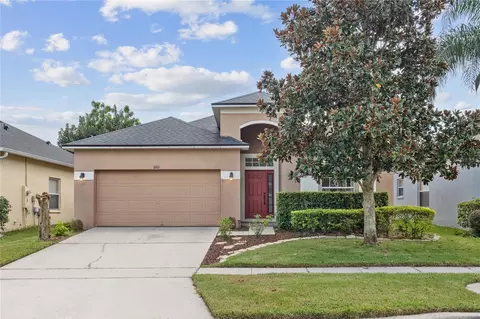 1862 Great Falls Way, Orlando, FL 32824