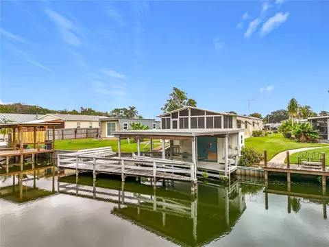 25933 Zinnia Ln, Astatula, FL 34705