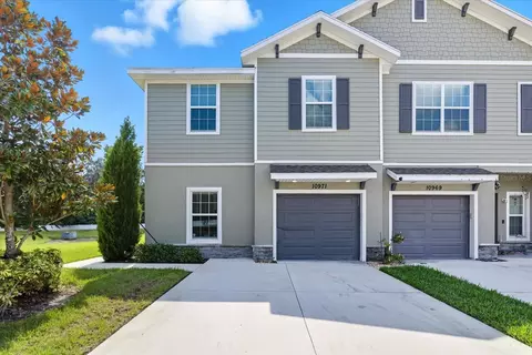 10971 Quickwater Ct, Riverview, FL 33569 photo 1