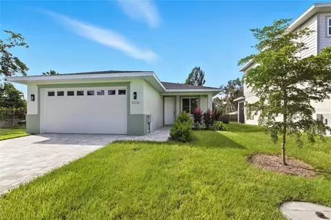 5316 Altoona St, Sarasota, FL 34232