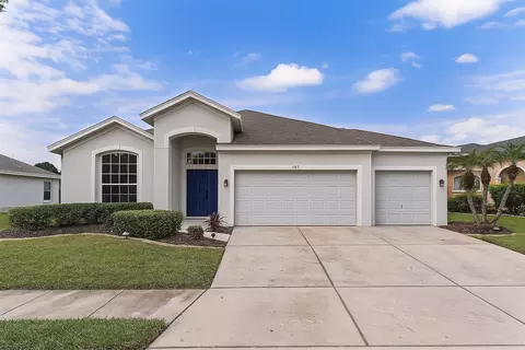 11322 Durham St, Parrish, FL 34219