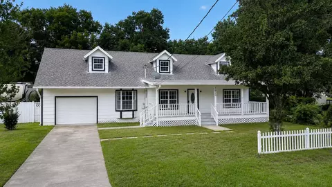 1920 Baxter Ave, Orlando, FL 32806