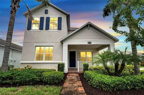 15007 Black Scoter Dr, Winter Garden, FL 34787