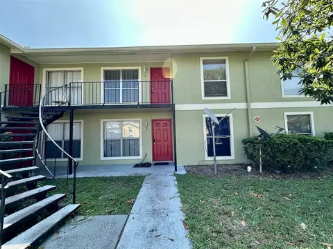 1841 Caralee Blvd #3, Orlando, FL 32822