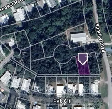 Supreme Court, Mount Dora, FL 32757