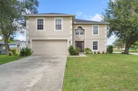 3020 Norvell Ct, Deltona, FL 32738