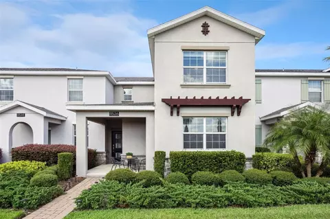 11526 Comic Aly, Orlando, FL 32832
