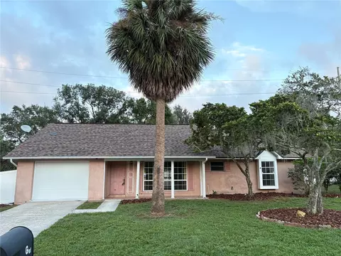 1212 Hilltop Dr, Mount Dora, FL 32757