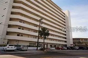 7904 West Dr #211, North Bay Village, FL 33141