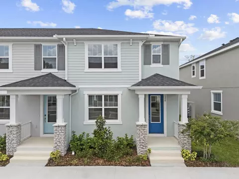 1306 Tarflower Dr, Winter Springs, FL 32708