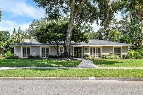 1100 Willowbrook Trl, Maitland, FL 32751