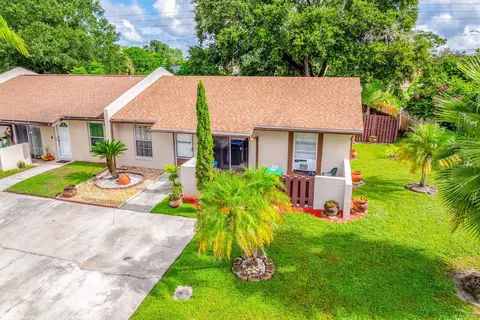 7845 County Down Ct, Orlando, FL 32822