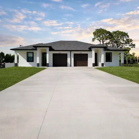 10411043 Albany Ave, Lehigh Acres, FL 33971