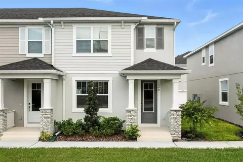 1308 Crab Apple Ln, Winter Springs, FL 32708
