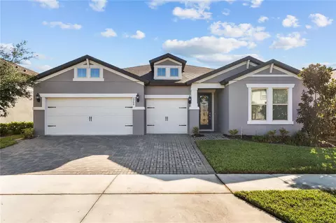 2768 Matera Dr, Saint Cloud, FL 34771