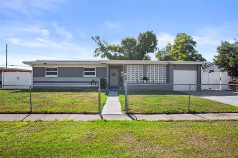 1416 Egan Dr, Orlando, FL 32822