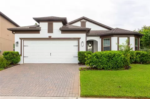 1937 Grand Rue Dr, Casselberry, FL 32707