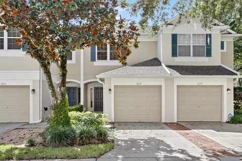 1624 Florentino Ln, Winter Park, FL 32792