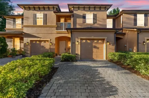 2021 Retreat View Cir, Sanford, FL 32771