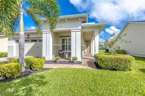 2606 Meadowedge Loop, Saint Cloud, FL 34772