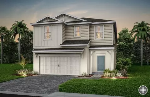 16135 Coastal Cove Ln, Clermont, FL 34714