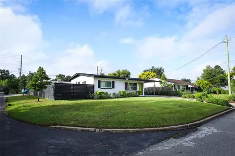 1400 Shady Lane Dr, Orlando, FL 32804