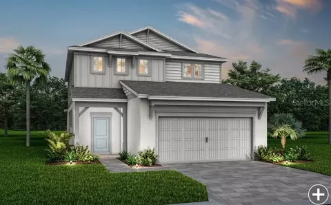 16163 Coastal Cove Ln, Clermont, FL 34714