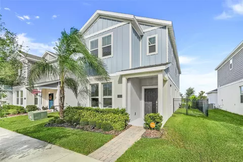 1413 Viscaya Cove Blvd, Winter Garden, FL 34787