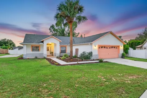 2001 Jaffa Ct, Clermont, FL 34714