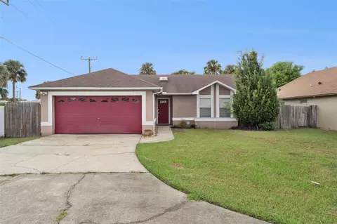 212 S Bristol Cir, Sanford, FL 32773