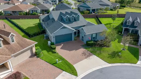 4221 NW 57th Ave, Ocala, FL 34482