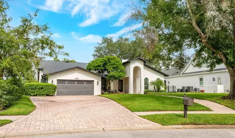 5101 The Oaks Cir, Orlando, FL 32809