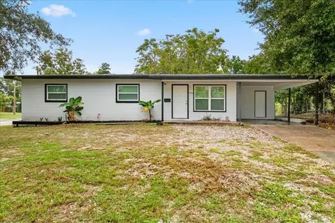 5804 Wolf Rd, Orlando, FL 32808