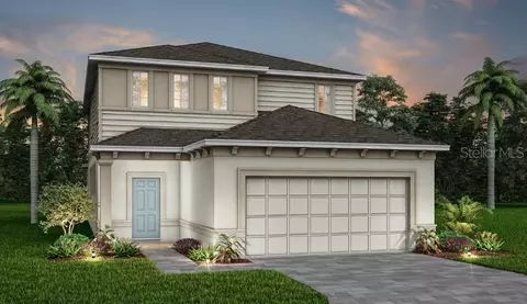 16139 Coastal Cove Ln, Clermont, FL 34714