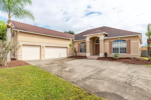 14309 Letham Grange Ct, Orlando, FL 32828