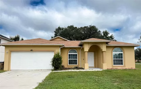 1001 Puget Ln, Kissimmee, FL 34759