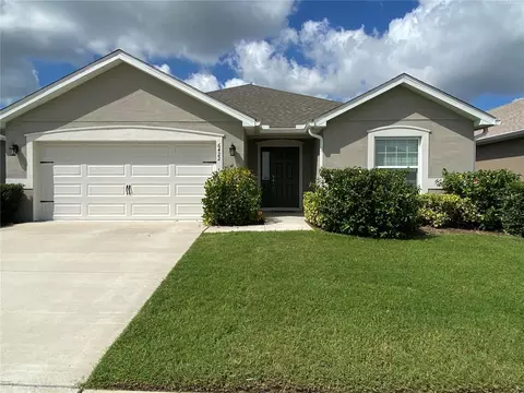 6422 Polly Ln, Lakeland, FL 33813