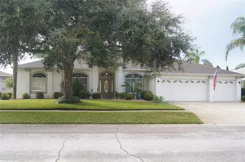 3607 Gaviota Dr, Sun City Center, FL 33573